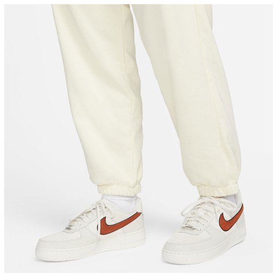 Nike Γυναικείο παντελόνι φόρμας Sportswear Club Nike Γυναικείο παντελόνι φόρμας Sportswear Club